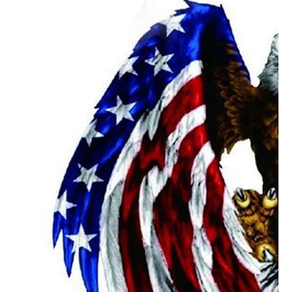 USA-autotarra