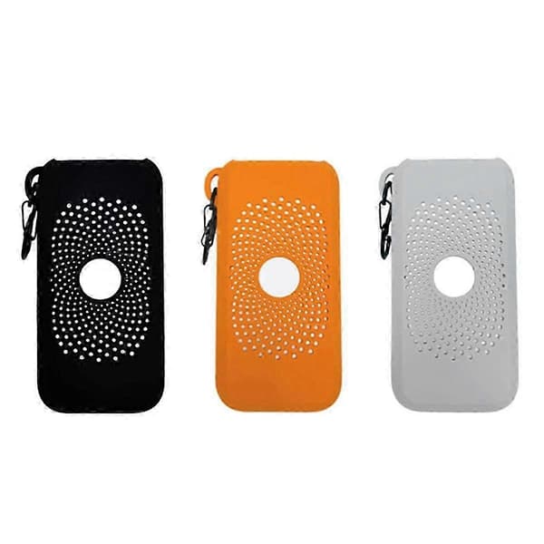 For Case Kit Silicone Power Case Dust Cover TPU Multifunctional Practical VR Accessories C