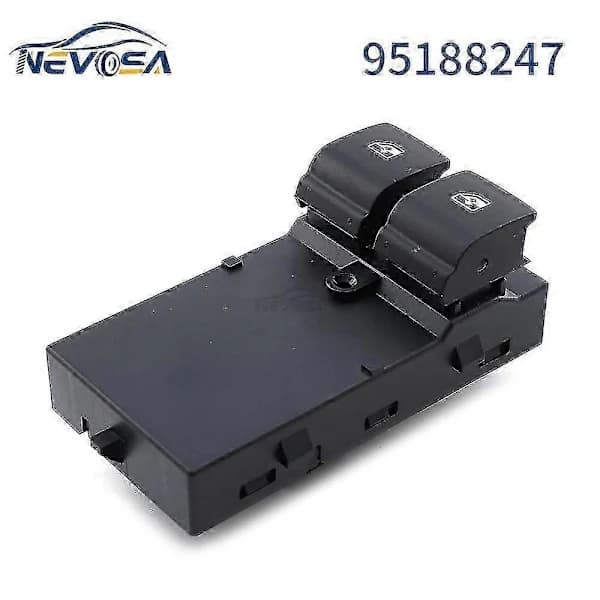 Helt ny 95188247 95460075 Til 2011-2013 Chevrolet Aveo Prisma Onix Spin alt General