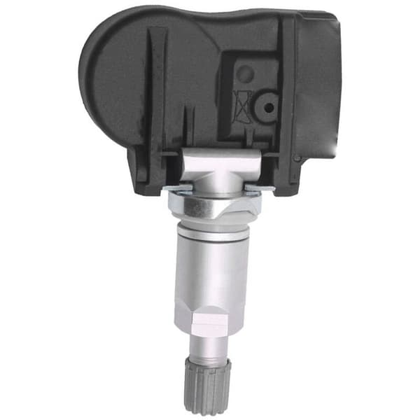 TPMS Dæktrykssensor til Sport 2005-2013 FW93-1A159-AB