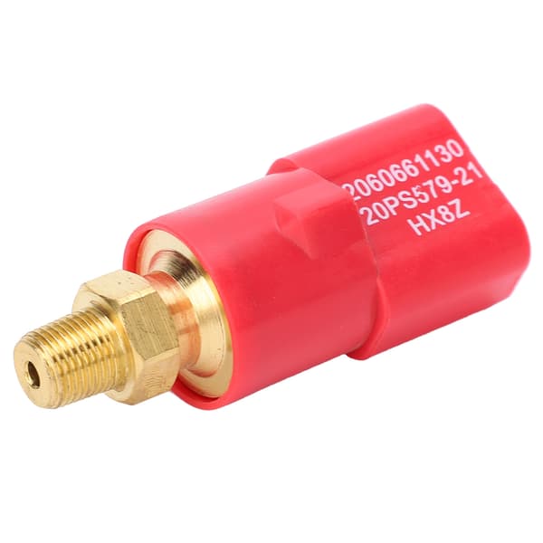 Pressure Switch Sensor CG‑01‑001 Accessory for Komatsu Excavator PC120/200/220/300‑6‑7