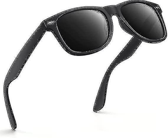 Solbriller, Solbriller Herre Ized Solbriller