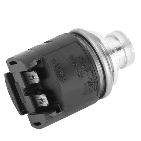 Gearkasse Transmissions Solenoidventil 93742194 Biltilbehør Passer til Chevrolet Optra