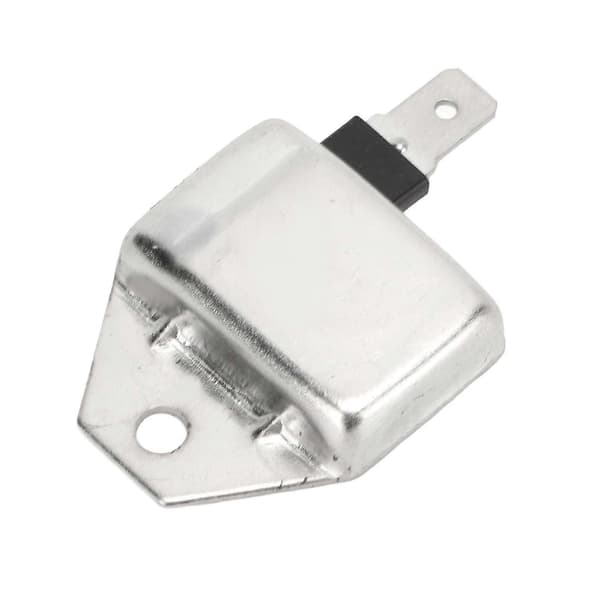 Professional Ignition Module Replacement for John Deere 345 175 320 325 262 245 265 F525