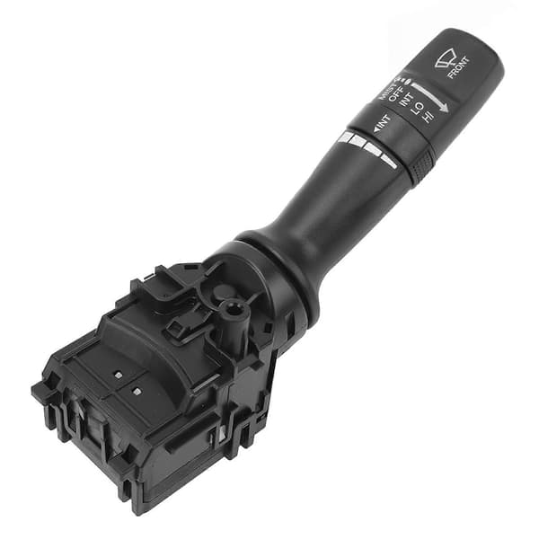 Wiper Switch 934201U000 Quick Response Precise Control Reliable Replacement for Hyundai Elantra GT Sonata Elantra