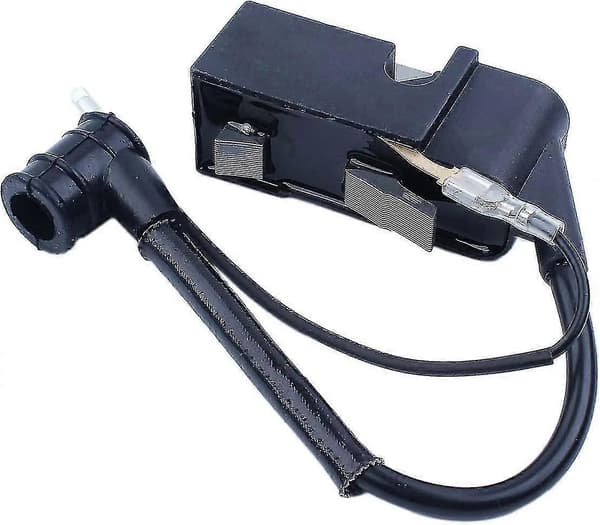 Tændspole Magneto Modul Til 45cc 52cc 58cc Motorsave