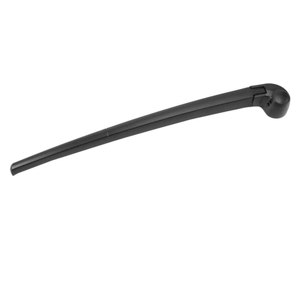 Rear Wiper Arm for - A3 8PA 8P1 2003-2013