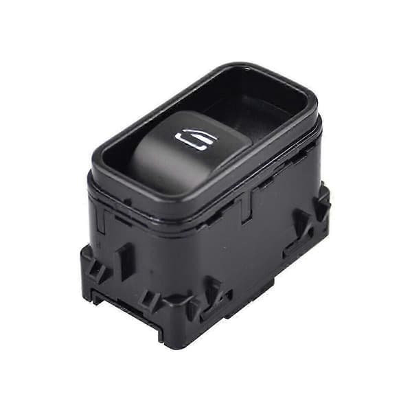 Hovedstrømbryter Vindusløfterknapp For - Sprinter W907 2019 2020 2021 A9079050504