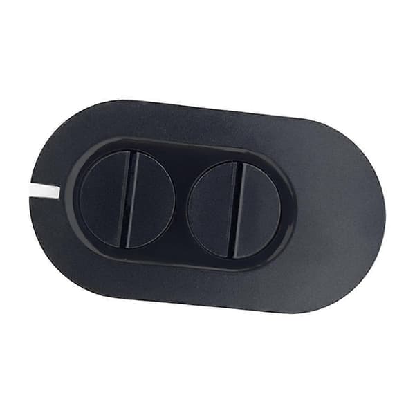 Garage Door Remote Control for Entrematic 2 ZEN4 ZEN2W ZEN4W Gol4 BIXLG4 BIXLP2 BIXLS2 433MHz Rolling Code