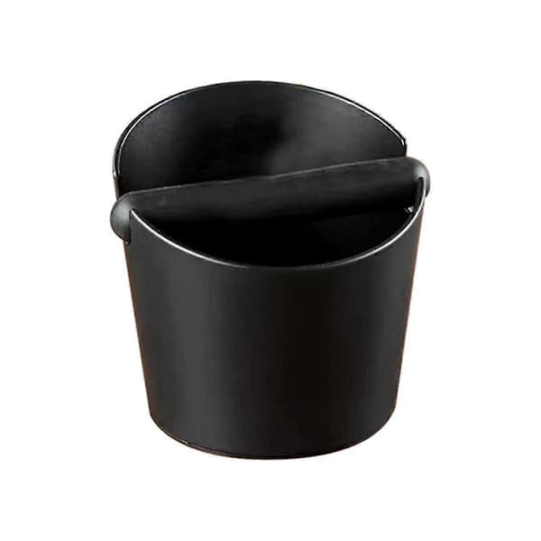Kaffegrumsbeholder Espresso Knock Box til Kaffegrums