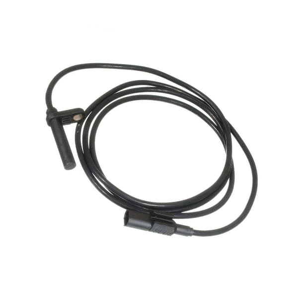 Ny bageste højre ABS-hjulhastighedssensor 9065401217 til Sprinter 3500 ABS-sensor