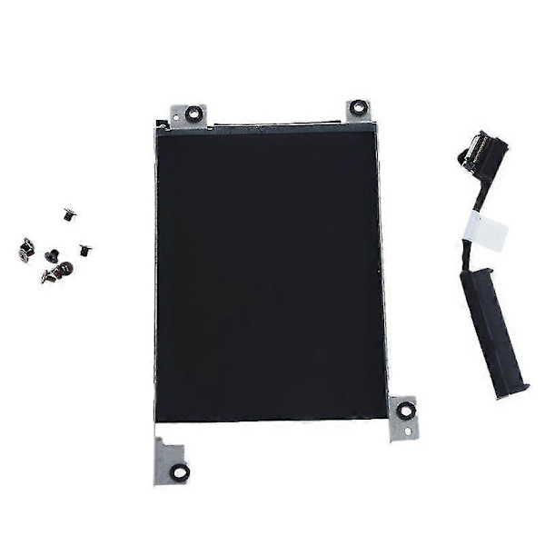 Sata HDD Harddiskforbindelseskabel Erstatning til Dell Latitude E5580