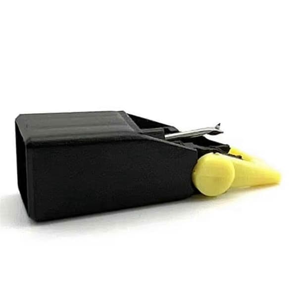 Pickup Gp330 331 350 351 D74 75Y M100 Diamant Erstatningsstift Pladespiller Pickup Erstatning