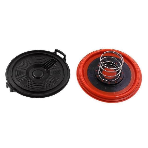 Membran for ventilkåpe til bilmotor for N43 1/3/5-serien E81 E82 E87 E88 E90 E91 E92 E93 E60 11127553626
