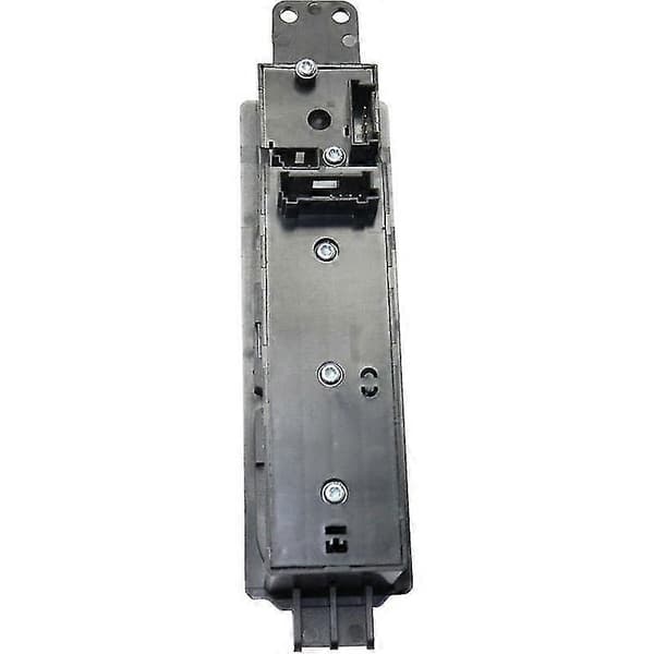 Electric Master Window Switch A9065451213 68042382aa for W906 Sprinter 2500 3500 Lh