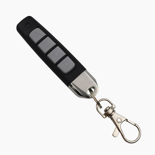 Garage Door Opener Remote Controls