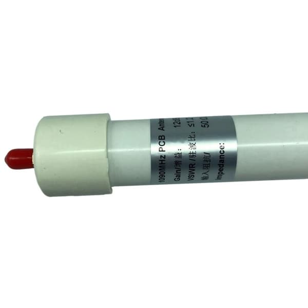 XR-172 ADS-B PCB Antenna 1090 MHz 12 dBi 4 Sma Connector Half-Wave Accessory