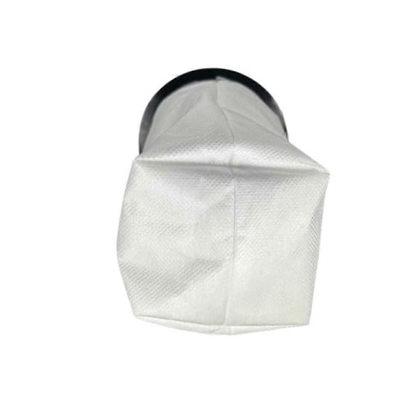 Til Henry Numatic Quick 915145 Støvsugerfilter Støvpose 8 STK [DB]