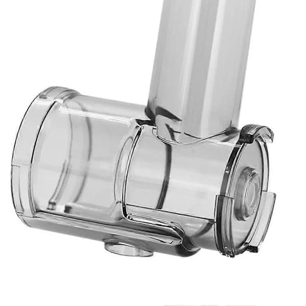 [DA] Erstatningsdel til juicer, passer til modellerne 8003 og 8006, tilbehør til slowjuicer, tilbehør til masticerende juicer