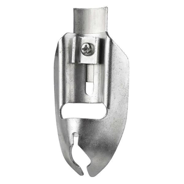 Jigsaw Copy Foot Copying Tool Compatible with Most Jigsaws Woodworking Tool for DIY