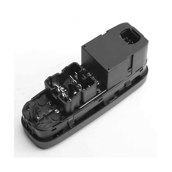 Vindusheiskontroll for V70 S70 Xc70 1998-2000 Venstre frontvindusheis hovedbryter 863845
