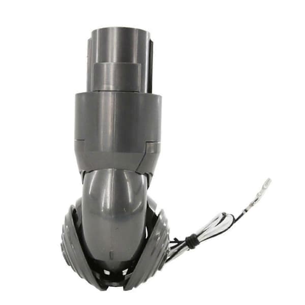 Floor Brush for V8 V10 Replacement Accessory Connection Vacuum Cleaner Direct Drive Connection Spare Part P