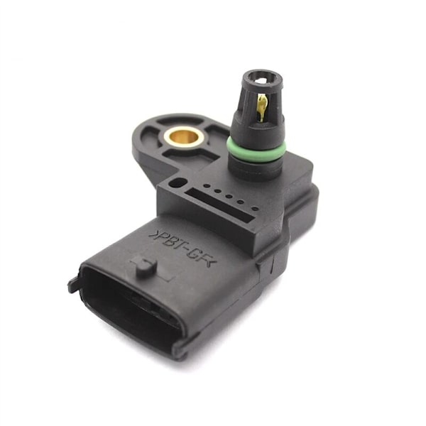 0281002845 Sensor for inntakstrykk for biler