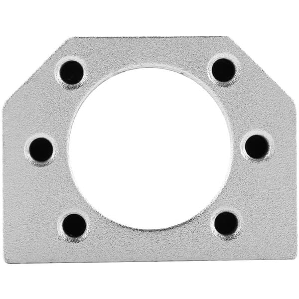 DSG16H Kulemutterhus Sete Montering 28mm Diameter For SFU1604 1605 1610