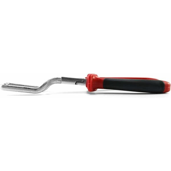 Quick Ring Pliers, Fuel Pliers, Breaking Pliers, Demolition Pliers, 1 pc