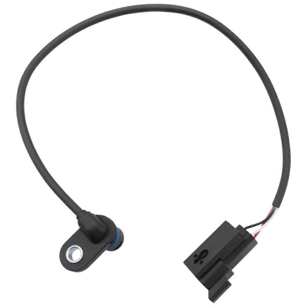Motorcycle Speed Sensor for Road King Classic Glide Softail Night 2000-2006 74430-00D 7443000