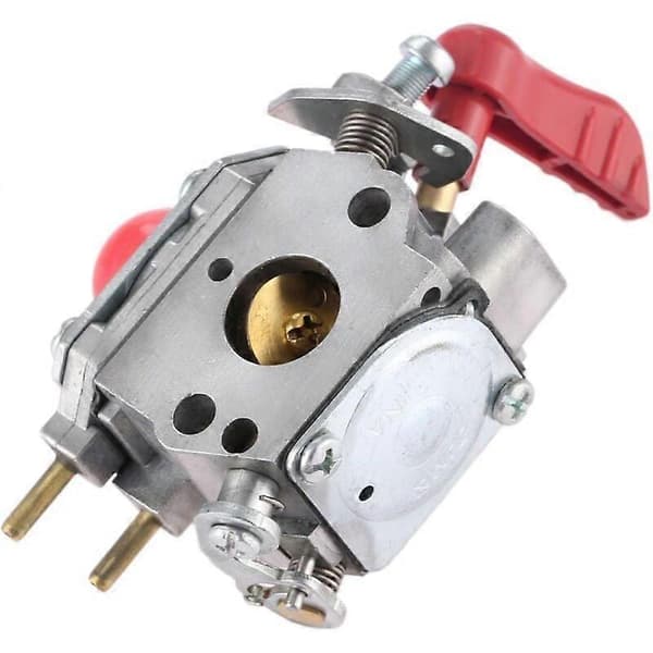 Zama C1U-W24 Forgasser for Diverse Applikasjoner [DB]