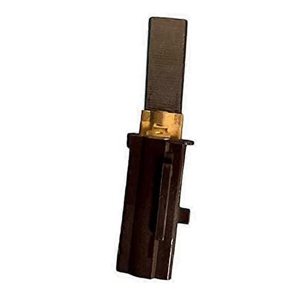 Kulbørste til Lamb Electric støvsugermotor, varenummer 2311480,333261,33326-1