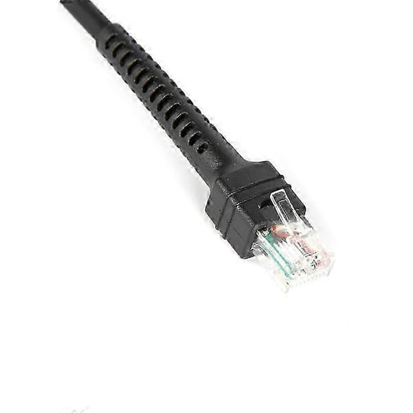 USB-programmeringskabel til Motorola DM1400 DM1600 DM2600 Bilradio