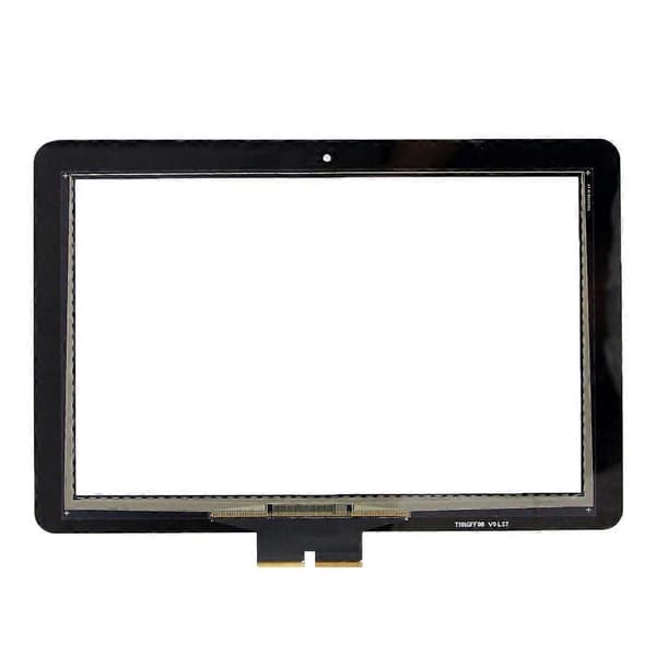 Touch Panel for Acer Iconia A3 / A3-A10 (Black)