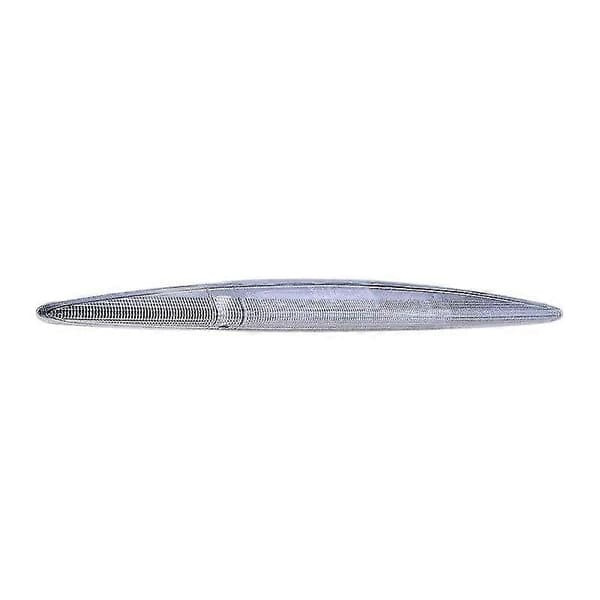 3rd Brake Light Rear Taillight Stop Lamp for Honda CRV CR-V 2012 2013 2014 2015 Transparent Shell