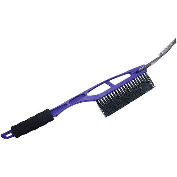 32V 2A 64W AC/DC adapter, AC strømforsyning, 32V2A produsentens adapter, strømforsyning, lader