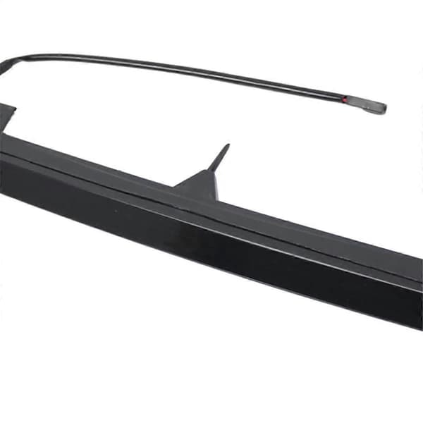 High Mounted Stop Light for Q5 2009-2017 LED 3rd Third Brake Light 8R0945097A 8R0945097