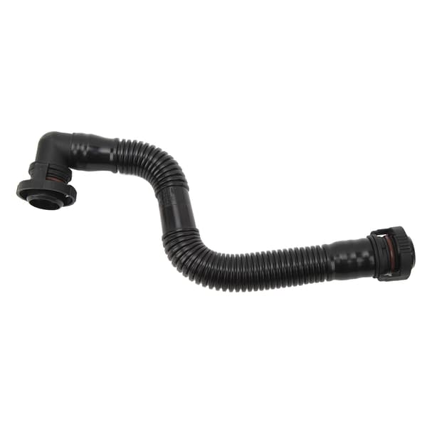 Motor krumtaphus udluftningsslange 94810721702 Luftudluftningsrør til Cayenne S 4.5 V8 2003 til 2006