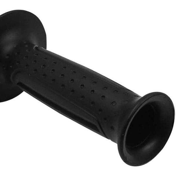 Justering av indre diameter 59-65 mm, håndtak for borhammer