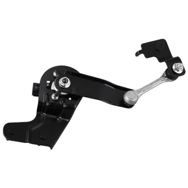 Høydenivåsensor Bakre Lenke, Nivåsensor for Frontlykter for Forester Impreza Legacy 2006-2012 84