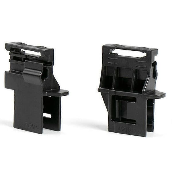 Bil Pamic Soltak Visir Fast Le Clip R Persienn For Rw1 Rw2 Ry1 Rt5 2016-20