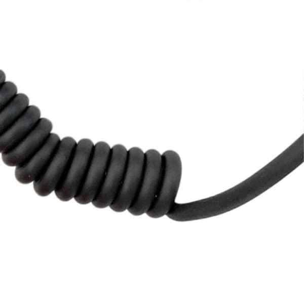 HM-207 Digital håndmikrofon IC2730/2730i IC-2730E håndmikrofon ID-5100E talemikrofon