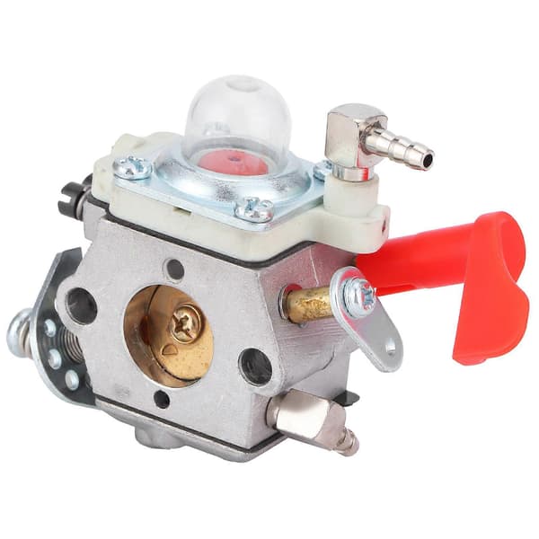 Karburatorsæt Erstatning for WALBRO wt-668 wt-997 1/5 RC Bilmotor hpi BAJA 5B 5T