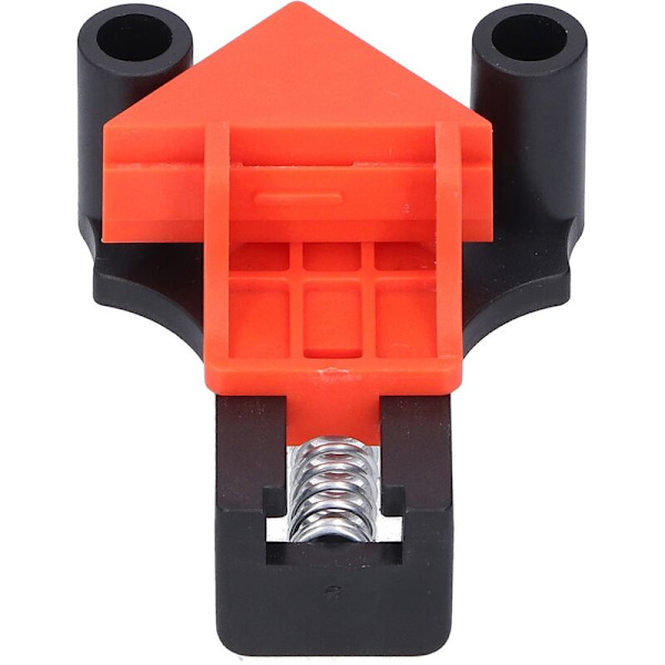 Adjustable Screen Clamp for Mobile Phones and Tablets (4-Pack)