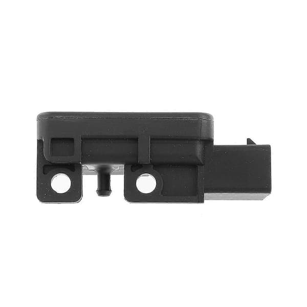 Ny MAP-sensor til manifoldtryk til Grand 1996 4.0L 2.5L Benzin