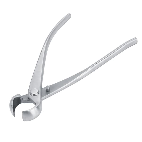 183mm Garden Potted Plants Bonsai Pruning Shears Branch Scissors Garden Tool