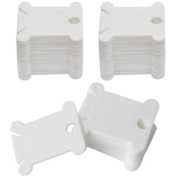 Smart Cover E-case 4FOR C2V2L3 FOR C2V2L3 4