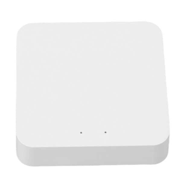 Langaton Zigbee Gateway Smart Home Hub tukee WiFi KLB:tä