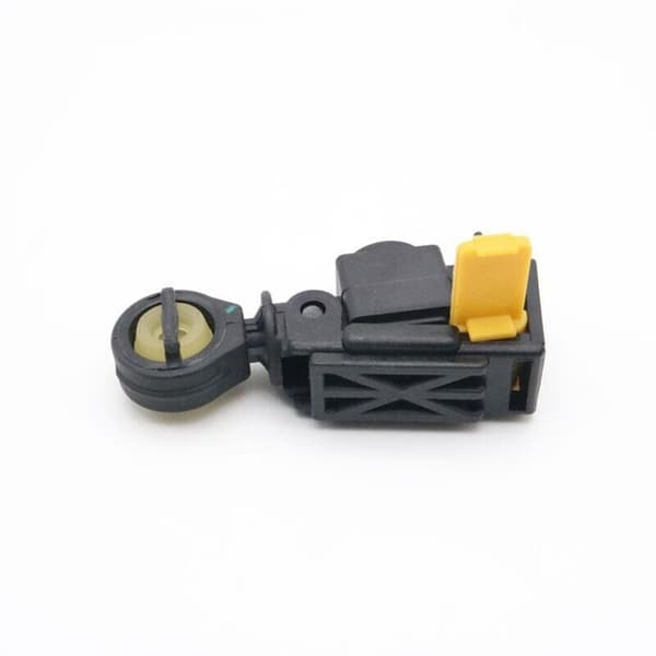 Automatic car gear lever, gearbox, wiring head cable for Focus Fiesta