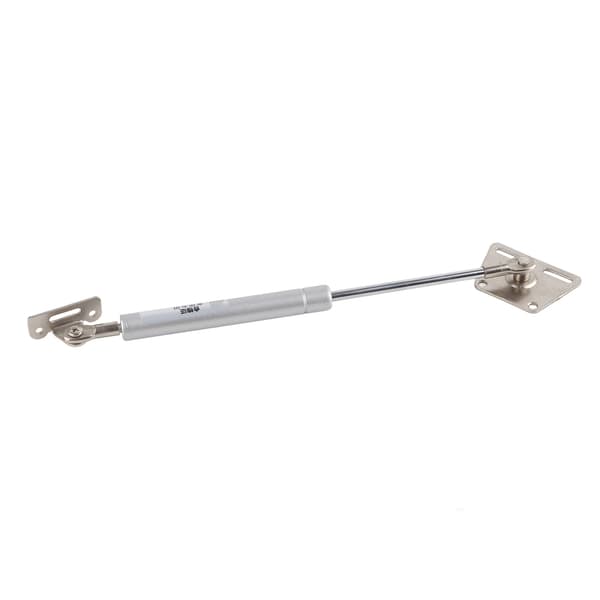 Hydraulic Support Rod Upward Opening Pneumatic Spring Large Square Joint YQL250x90x15150N
